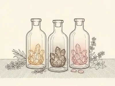 Ilustracja 7 protokołów optymalizacji snu opartych na badaniach naukowych