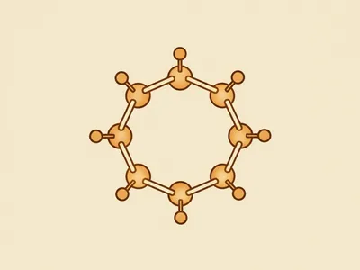 Schemat zmian hormonalnych u kobiet po 35. roku życia — perimenopauza